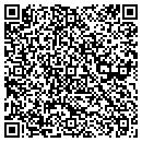 QR code with Patrick Ronk Painter contacts