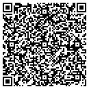 QR code with Costmar Travel contacts