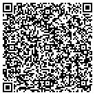 QR code with Tampa Bay Partnership contacts