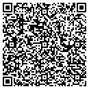 QR code with Kilgore Bone & Joint contacts