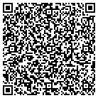 QR code with Home Savings RE Professionals contacts