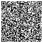 QR code with Suncoast Medical Clinic contacts