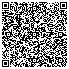 QR code with Such An Elegance Catering Inc contacts