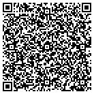QR code with The Antique Collection Inc contacts