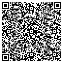 QR code with New World Fashions contacts