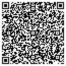 QR code with Kurt Hoover PHD contacts