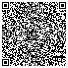 QR code with Naples Road Building Corp contacts