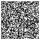 QR code with Ratecast Financial contacts