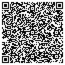 QR code with Rody Conlons Clng contacts