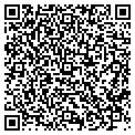 QR code with Sue Ann's contacts