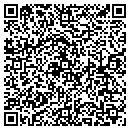 QR code with Tamarind Group Inc contacts