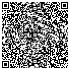 QR code with Lakeland Wesley Village contacts