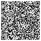QR code with Northern KY Area Agency-Aging contacts