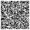QR code with Cara L Overbeck DDS contacts