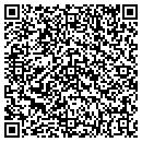 QR code with Gulfview Manor contacts