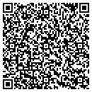 QR code with Edmond Burke contacts