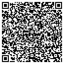 QR code with Putnam State Bank contacts