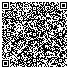 QR code with GLG Project Integration Inc contacts