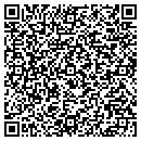 QR code with Pond View Assisted Facility contacts