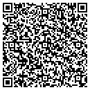 QR code with Wynnestorm Inc contacts