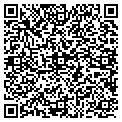 QR code with DRW Yachting contacts