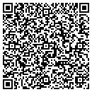 QR code with Tall Pines Community contacts