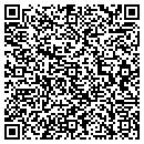 QR code with Carey Grigsey contacts