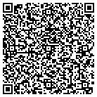 QR code with Ammendale Normal Inst contacts