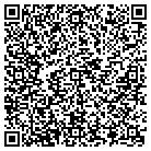 QR code with Anchorage Demolition Contg contacts