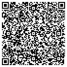 QR code with Steven Cantor Chiropractic contacts