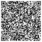 QR code with Elizabeth Shoemaker Home contacts
