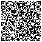 QR code with Gea Diagnostic Center contacts