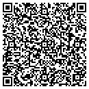 QR code with Newman Louis M DPM contacts
