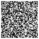QR code with Hr Tool Box contacts