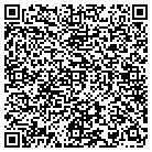 QR code with O Rourke Patrick Painting contacts