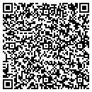 QR code with Bennetts Nursery contacts