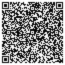 QR code with Lenora Foods contacts
