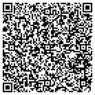 QR code with Garrett Biondo Attorney At Law contacts