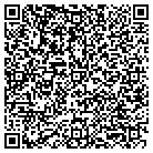 QR code with Holy Temple Missionary Baptist contacts
