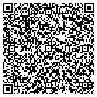 QR code with Elder Affairs Department contacts