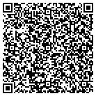 QR code with Swaim Siding Specialties contacts