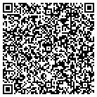 QR code with Arnel Medical Office Inc contacts