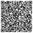 QR code with Wachovia Bank National Assn contacts