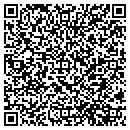QR code with Glen Indywood Personal Care contacts