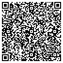 QR code with Ted Chamberlain contacts