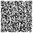 QR code with College Repayment Resources contacts