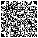 QR code with Thermbond contacts