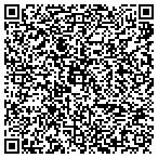 QR code with Grace Temple Church-The Living contacts