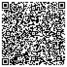 QR code with Tampa Bay Internet Group Inc contacts