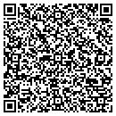 QR code with Jorgenson Consulting contacts
